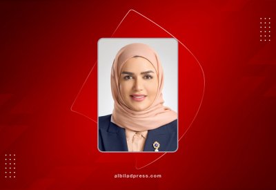 البحرين الإسلامي (BisB) يطرح النسخة الجديدة من "تجوري الإسلامي" مع استحداث فئات جديدة ل 2,024 فائز