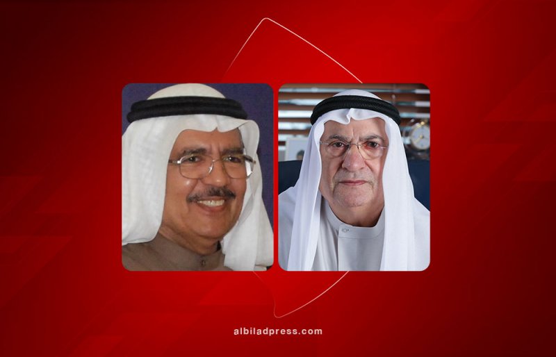 بطولة إبراهيم خليل كانو للناشئين تنطلق غدا بنادي البحرين للتنس بمشاركة 280 لاعبا