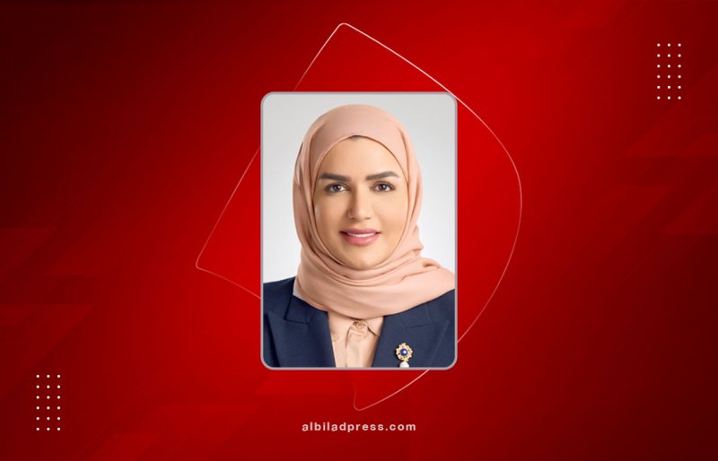 البحرين الإسلامي (BisB) يطرح النسخة الجديدة من "تجوري الإسلامي" مع استحداث فئات جديدة ل 2,024 فائز