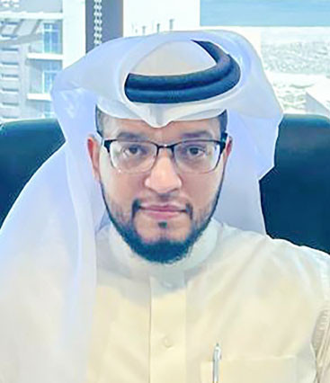 المحامي عصام الطيب