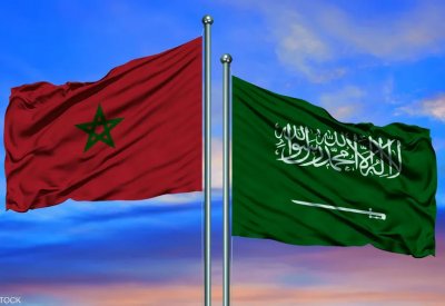 السعودية والمغرب يتفقان على إنشاء صندوق استثماري مشترك