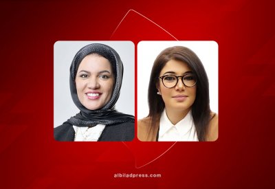 مواصلة خلق المزيد من الفرص الواعدة للمواطنين عبر تعزيز مكانة القطاع الخاص كمحرك رئيسي للنمو الاقتصادي