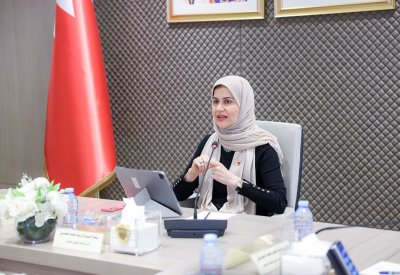 "أمانة الشورى" تطلق خطتها الاستراتيجية وتتخذ الخطب الملكية السامية مرتكزا أساسيا لعملها