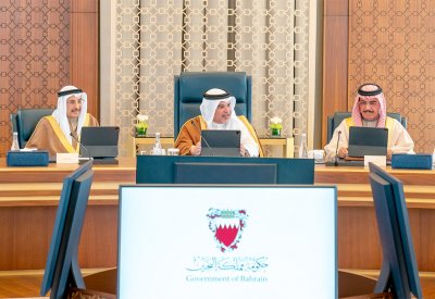 مجلس الوزراء يوافق على مذكرة اللجنة الوزارية للشؤون القانونية بشأن تعديل بعض أحكام قانون العقوبات