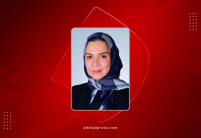 وكيل "الصحة العامة" لـ"البلاد": بدء تطعيم طلبة "الإعدادية".. الألم والتورم أبرز آثاره الجانبية
