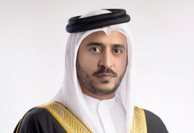 خالد بن حمد يصدر قراراً بتعيين مجلس إدارة مؤقت لنادي الحد الرياضي