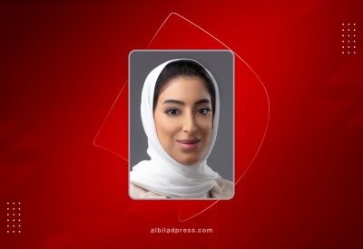وزيرة السياحة تلتقي بعدد من المسؤولين الخليجيين بقطاع المعارض والمؤتمرات