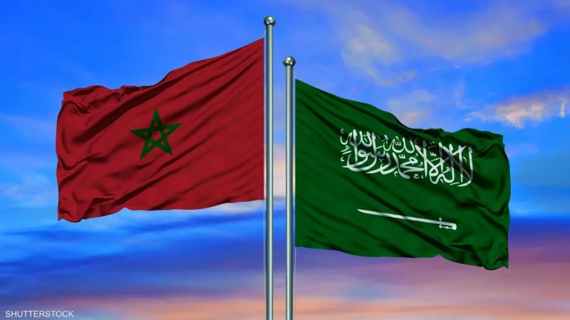 السعودية والمغرب يتفقان على إنشاء صندوق استثماري مشترك