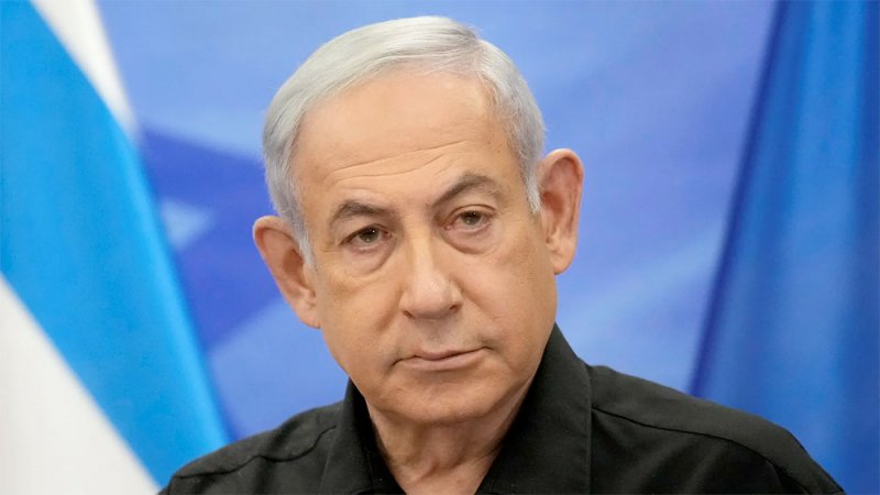 الكنيست يصوت لصالح نتنياهو في اقتراح "حجب الثقة"