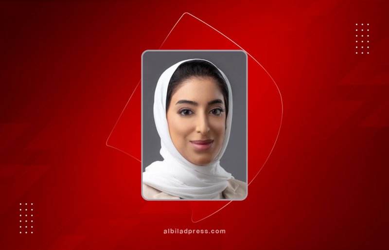 وزيرة السياحة تلتقي بعدد من المسؤولين الخليجيين بقطاع المعارض والمؤتمرات