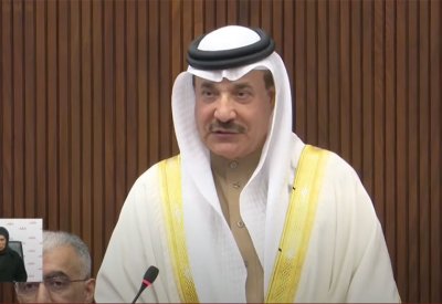 حميدان يحل ملف فتاة من الصم رفضت وظيفة “أوبريتر”