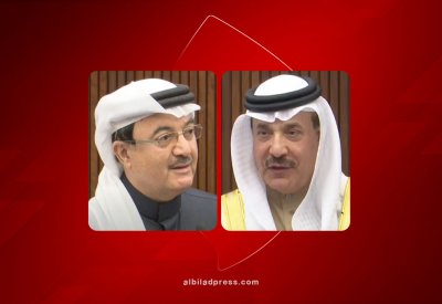 حميدان يفتح ملف فتاة من فئة "الصم"
