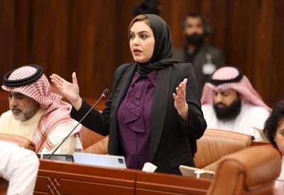 للاهتمام بـ “القرم” لتكون متنفسا للمواطنين