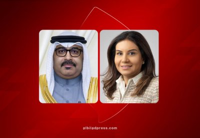 استحداث نظام خاص لإصدار الموافقة على طلب تعيين المدير المسؤول للمؤسسات التعليمية الخاصة