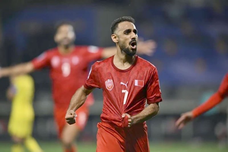 مدن ضمن التشكيلة الأفضل في الجولــــــــــــــــة الثانية