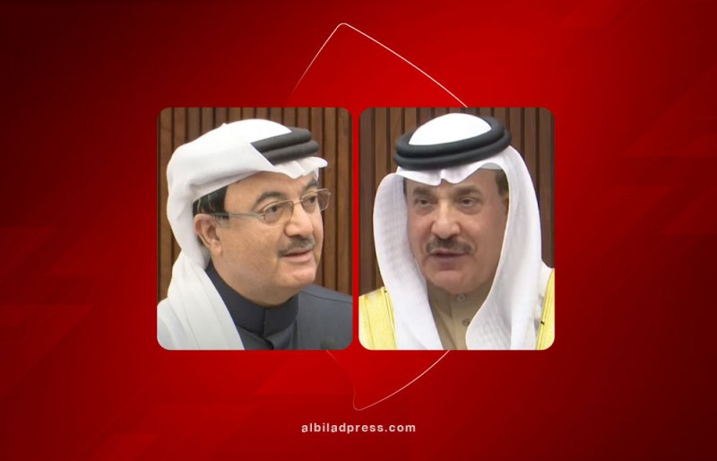 حميدان يفتح ملف فتاة من فئة "الصم"