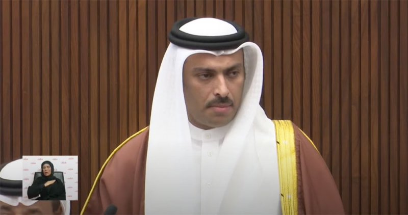 وزير الإعلام: تحول التركيز من المسلسلات الدرامية إلى البرامج