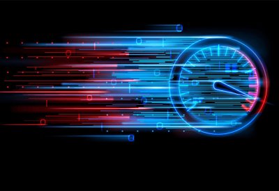 البحرين تحصد المركز الأول في تقييم أداء الألعاب الإلكترونيّة بتقنية شبكة 5G