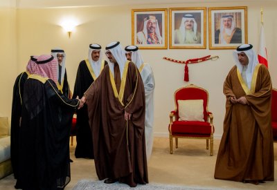 سمو محافظ الجنوبية يؤكد حرص المحافظة على تلبية احتياجات الأهالي مع تحقيق المزيد من المكتسبات