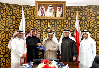 الأوقاف الجعفرية ترعى برنامج "عمرة الكوثر" السنوية