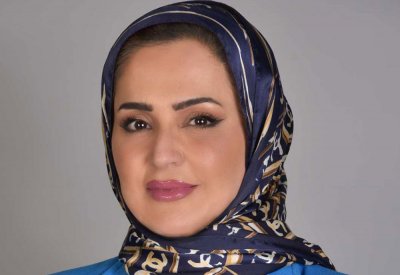 منظومة التعليم العالي والبحث العلمي حققت العديد من الإنجازات المتميزة