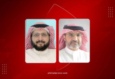"الأولى الخليجية للعقار" توقع مذكرة تفاهم مع مجموعة فنادق و منتجعات "Melia" لتشغيل فندقها في منتجع أجوان 