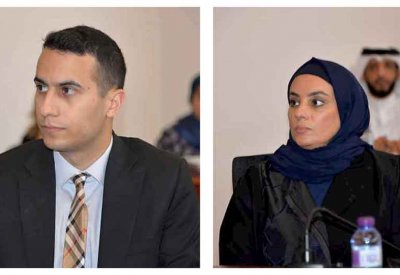 "الصحة": البعوض في البحرين تحت السيطرة  