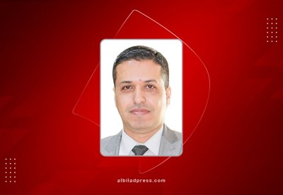العساف: مؤشرات إيجابية للاقتصاد القطري في عام 2024