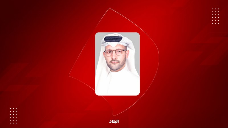رشدان: نثق في قدرة منتخبنا للعبور لدور الـ 16
