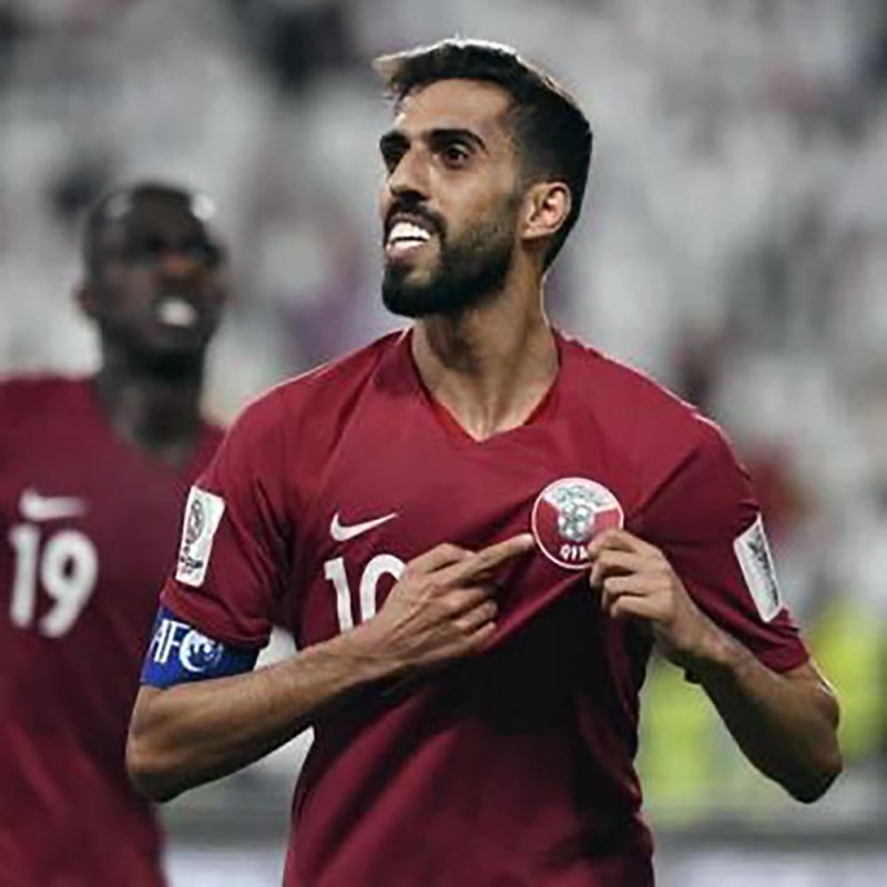 “الروح الجماعية” تقودنا  في مسيرة الدفاع عن اللقب