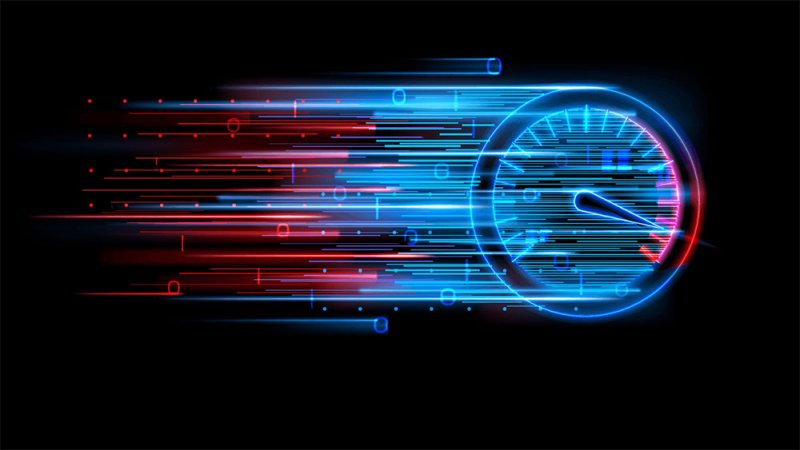البحرين تحصد المركز الأول في تقييم أداء الألعاب الإلكترونيّة بتقنية شبكة 5G