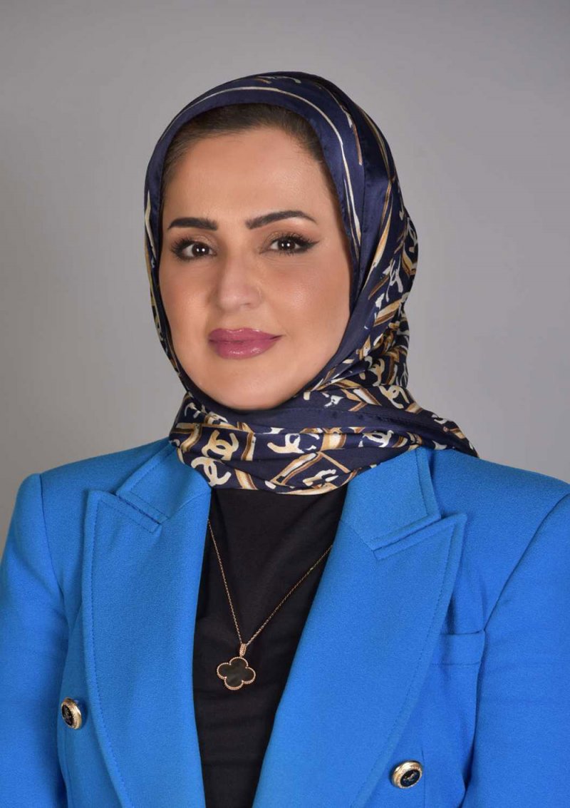 منظومة التعليم العالي والبحث العلمي حققت العديد من الإنجازات المتميزة