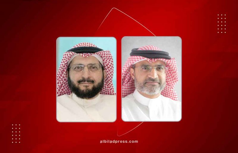 "الأولى الخليجية للعقار" توقع مذكرة تفاهم مع مجموعة فنادق و منتجعات "Melia" لتشغيل فندقها في منتجع أجوان 