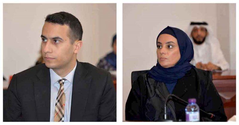"الصحة": البعوض في البحرين تحت السيطرة  