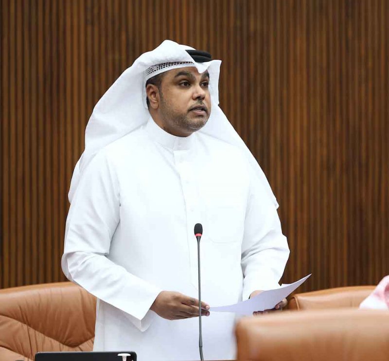 شركة ذات مساهمة حكومية بحاجة إلى 2000 عامل