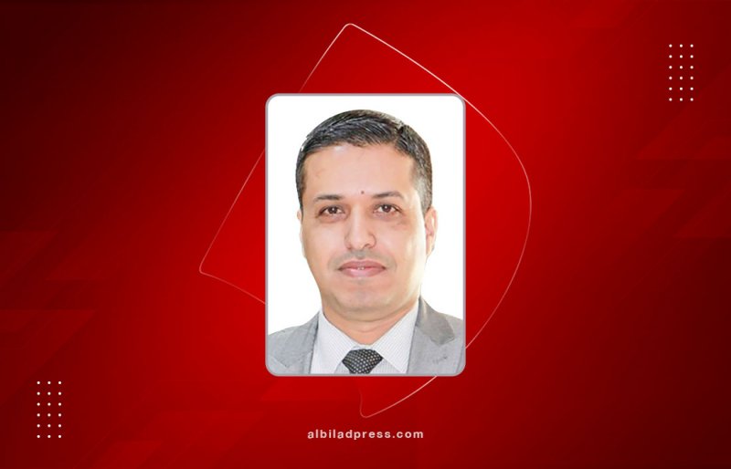 العساف: مؤشرات إيجابية للاقتصاد القطري في عام 2024