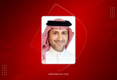 محمــد المؤيــد: تحســـن كبيـــر فــي إمدادات السيارات بالسوق المحليــة