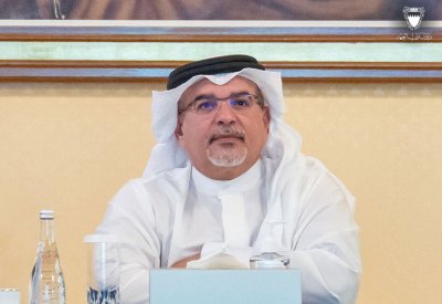 "التنسيقية" تتابع موضوعات متصلة بتطوير إجراءات تنظيم سوق العمل