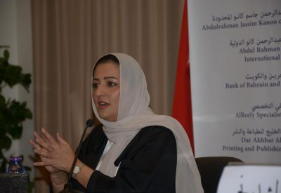 كانو الثقافي ينظم محاضرة  " التحول في الثقافة المؤسسية.. نماذج واقعية"