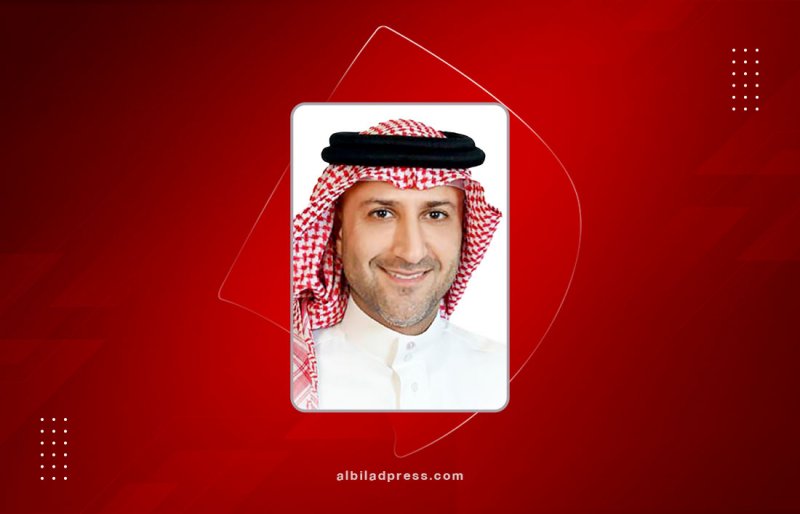 محمــد المؤيــد: تحســـن كبيـــر فــي إمدادات السيارات بالسوق المحليــة
