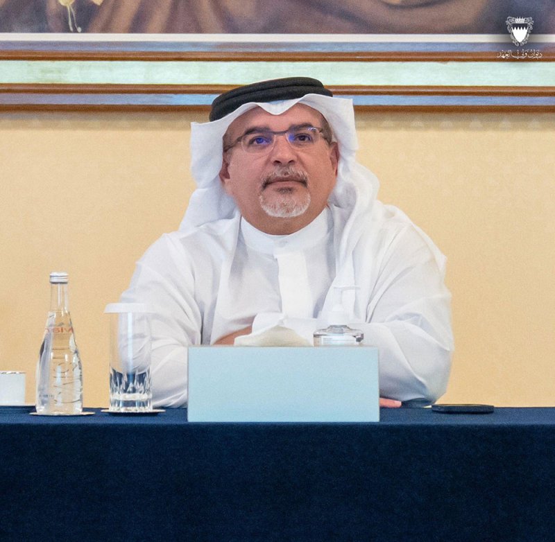 "التنسيقية" تتابع موضوعات متصلة بتطوير إجراءات تنظيم سوق العمل