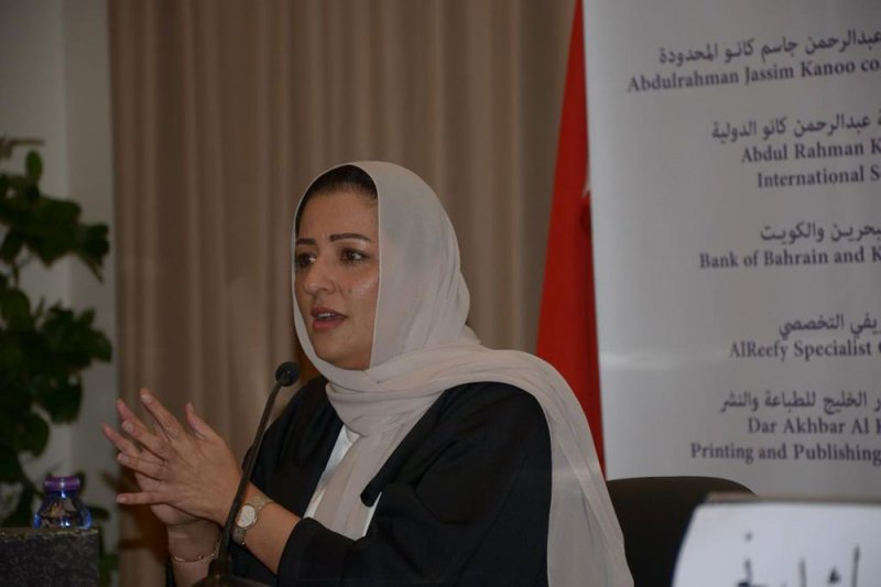 كانو الثقافي ينظم محاضرة  " التحول في الثقافة المؤسسية.. نماذج واقعية"