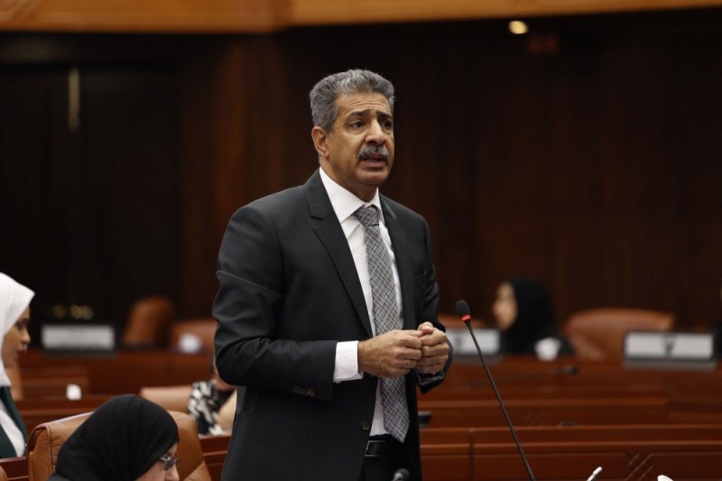 نيابية "بحرنة الوظائف" تناقش إحلال المواطنين في 4888 وظيفة بالقطاع الصحي