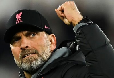رسميا.. يورغن كلوب يعلن رحيله عن ليفربول ويحدد الموعد