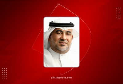 المحمود: "الساية" موقعًا بديلًا لإنشاء جامعة البحرين في المحرق