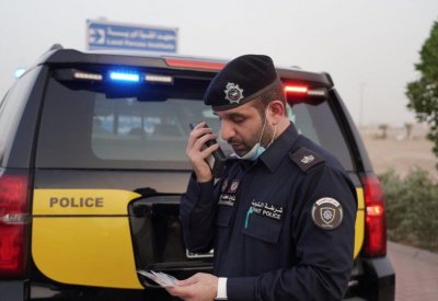 الكويت: النيابة العامة تكشف عن تفاصيل جديدة بقضية الخلية الإرهابية