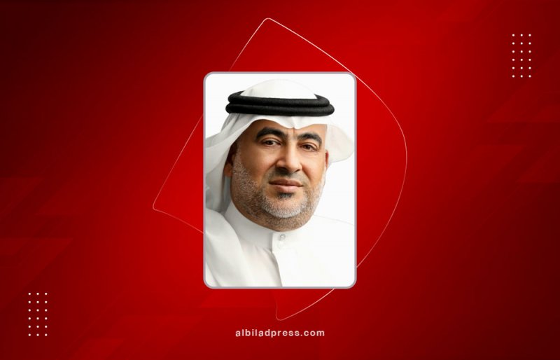 المحمود: "الساية" موقعًا بديلًا لإنشاء جامعة البحرين في المحرق