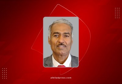 وزارة الأشغال: مواصلة تعزيز جهود الحفاظ على سلامة شبكة الصرف الصحي وتشغيلها بأعلى معايير الجودة والكفاءة