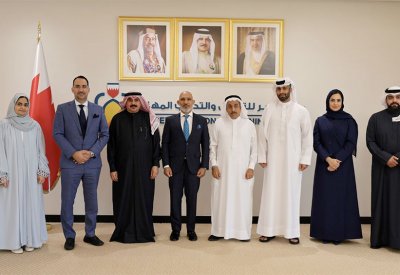 "شبابية الشورى" تؤكد أهمية التطوير التشريعي لضمان تحديد احتياجات سوق العمل المرحلية وبناء القدرات والكوادر المهنية