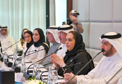 وزيرة "الإسكان": 9 آلاف طلب للاستفادة من “تسهيل” و “مزايا الفئة المستحدثة”